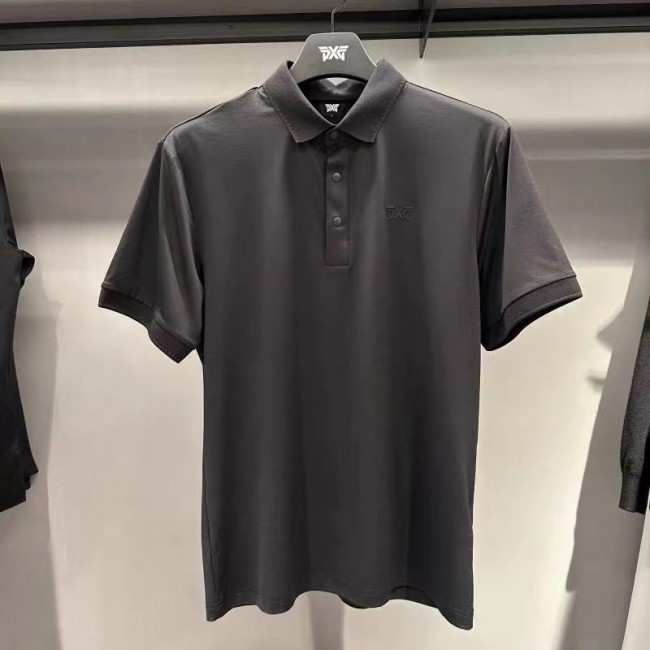 0c6b84f7f12fd70ff76415ba36a8b0ae_1747026050_7418.jpg 0c6b84f7f12fd70ff76415ba36a8b0ae_1747026050_7418.jpg