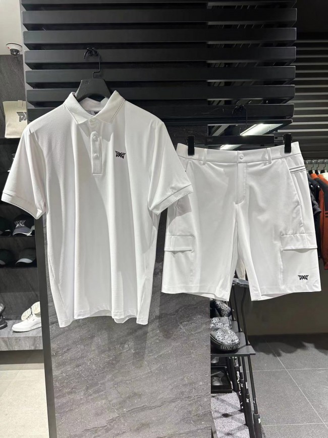 0c6b84f7f12fd70ff76415ba36a8b0ae_1747026051_574.jpg 0c6b84f7f12fd70ff76415ba36a8b0ae_1747026051_574.jpg