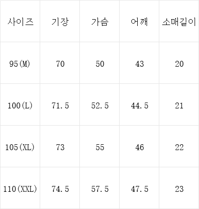 0c6b84f7f12fd70ff76415ba36a8b0ae_1747026057_5519.png 0c6b84f7f12fd70ff76415ba36a8b0ae_1747026057_5519.png