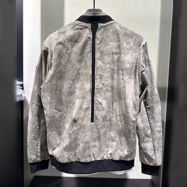 0c6b84f7f12fd70ff76415ba36a8b0ae_1747026237_7131.jpg 0c6b84f7f12fd70ff76415ba36a8b0ae_1747026237_7131.jpg