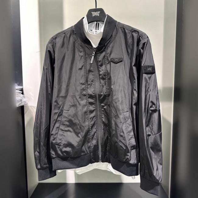 0c6b84f7f12fd70ff76415ba36a8b0ae_1747026238_0656.jpg 0c6b84f7f12fd70ff76415ba36a8b0ae_1747026238_0656.jpg