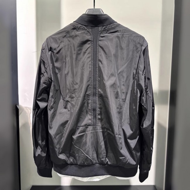 0c6b84f7f12fd70ff76415ba36a8b0ae_1747026238_4766.jpg 0c6b84f7f12fd70ff76415ba36a8b0ae_1747026238_4766.jpg