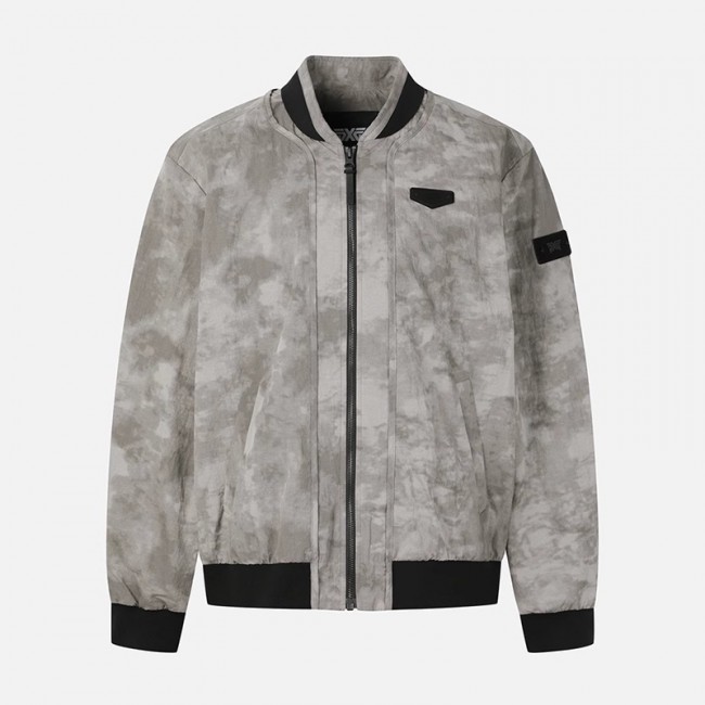 0c6b84f7f12fd70ff76415ba36a8b0ae_1747026238_8576.jpg 0c6b84f7f12fd70ff76415ba36a8b0ae_1747026238_8576.jpg