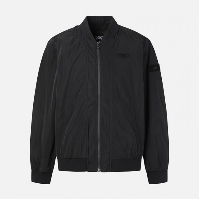 0c6b84f7f12fd70ff76415ba36a8b0ae_1747026239_6428.jpg 0c6b84f7f12fd70ff76415ba36a8b0ae_1747026239_6428.jpg