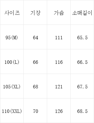 0c6b84f7f12fd70ff76415ba36a8b0ae_1747026240_3405.png 0c6b84f7f12fd70ff76415ba36a8b0ae_1747026240_3405.png