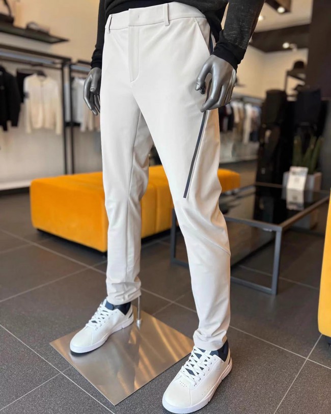 0c6b84f7f12fd70ff76415ba36a8b0ae_1747026582_584.jpg 0c6b84f7f12fd70ff76415ba36a8b0ae_1747026582_584.jpg