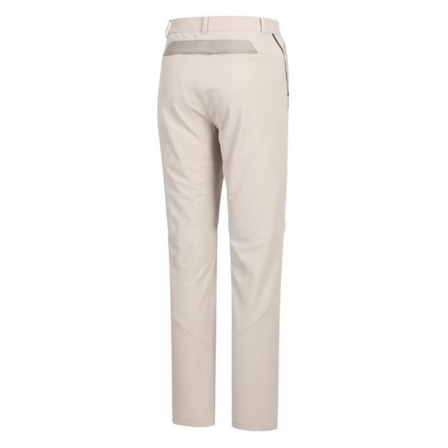 0c6b84f7f12fd70ff76415ba36a8b0ae_1747026582_9659.jpg 0c6b84f7f12fd70ff76415ba36a8b0ae_1747026582_9659.jpg