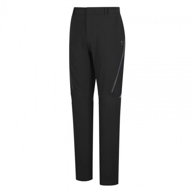 0c6b84f7f12fd70ff76415ba36a8b0ae_1747026583_292.jpg 0c6b84f7f12fd70ff76415ba36a8b0ae_1747026583_292.jpg