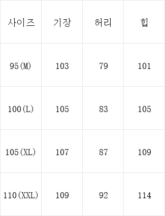 0c6b84f7f12fd70ff76415ba36a8b0ae_1747026583_8784.png 0c6b84f7f12fd70ff76415ba36a8b0ae_1747026583_8784.png