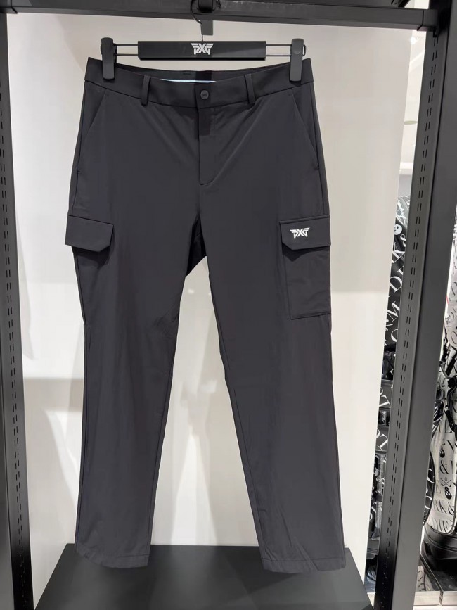 0c6b84f7f12fd70ff76415ba36a8b0ae_1747026822_4496.jpg 0c6b84f7f12fd70ff76415ba36a8b0ae_1747026822_4496.jpg