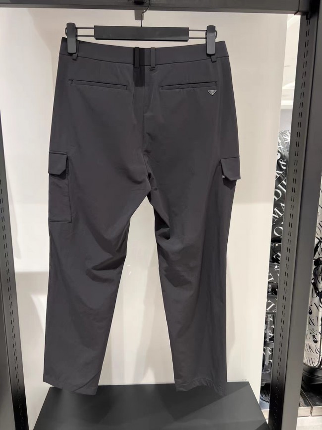 0c6b84f7f12fd70ff76415ba36a8b0ae_1747026822_9546.jpg 0c6b84f7f12fd70ff76415ba36a8b0ae_1747026822_9546.jpg