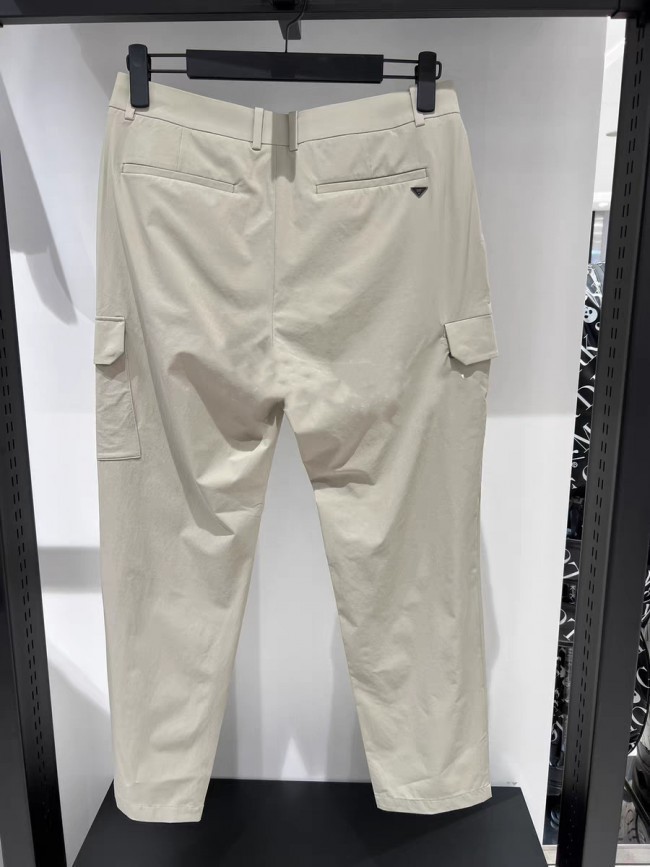 0c6b84f7f12fd70ff76415ba36a8b0ae_1747026824_4181.jpg 0c6b84f7f12fd70ff76415ba36a8b0ae_1747026824_4181.jpg