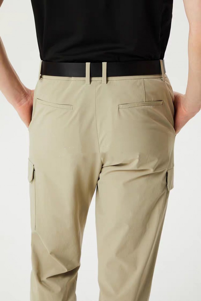 0c6b84f7f12fd70ff76415ba36a8b0ae_1747026827_3774.jpg 0c6b84f7f12fd70ff76415ba36a8b0ae_1747026827_3774.jpg