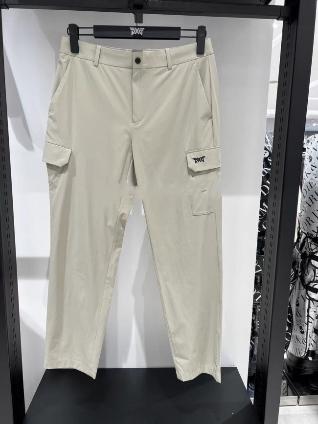 0c6b84f7f12fd70ff76415ba36a8b0ae_1747026827_8533.jpg 0c6b84f7f12fd70ff76415ba36a8b0ae_1747026827_8533.jpg