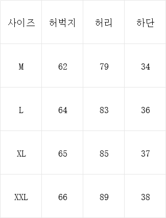 0c6b84f7f12fd70ff76415ba36a8b0ae_1747026828_5718.png 0c6b84f7f12fd70ff76415ba36a8b0ae_1747026828_5718.png