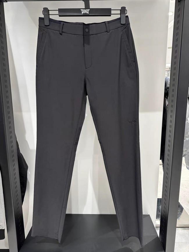 0c6b84f7f12fd70ff76415ba36a8b0ae_1747027041_5334.jpg 0c6b84f7f12fd70ff76415ba36a8b0ae_1747027041_5334.jpg