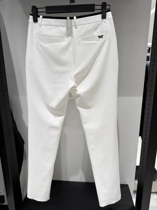 0c6b84f7f12fd70ff76415ba36a8b0ae_1747027042_5001.jpg 0c6b84f7f12fd70ff76415ba36a8b0ae_1747027042_5001.jpg