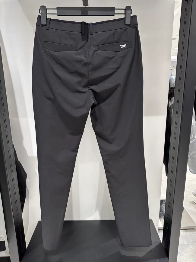 0c6b84f7f12fd70ff76415ba36a8b0ae_1747027044_3396.jpg 0c6b84f7f12fd70ff76415ba36a8b0ae_1747027044_3396.jpg