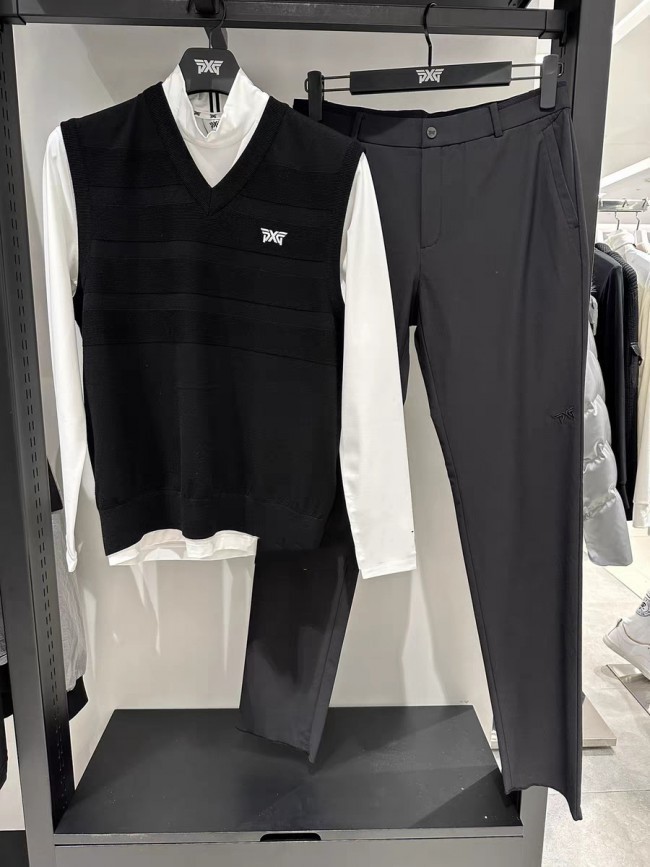 0c6b84f7f12fd70ff76415ba36a8b0ae_1747027045_4242.jpg 0c6b84f7f12fd70ff76415ba36a8b0ae_1747027045_4242.jpg