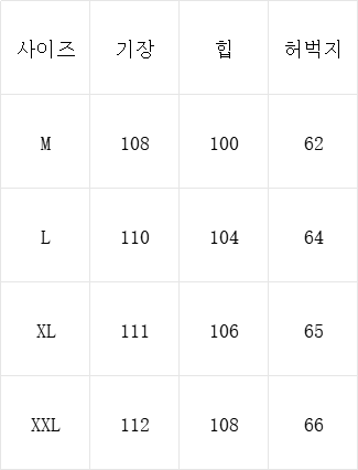 0c6b84f7f12fd70ff76415ba36a8b0ae_1747027045_7196.png 0c6b84f7f12fd70ff76415ba36a8b0ae_1747027045_7196.png