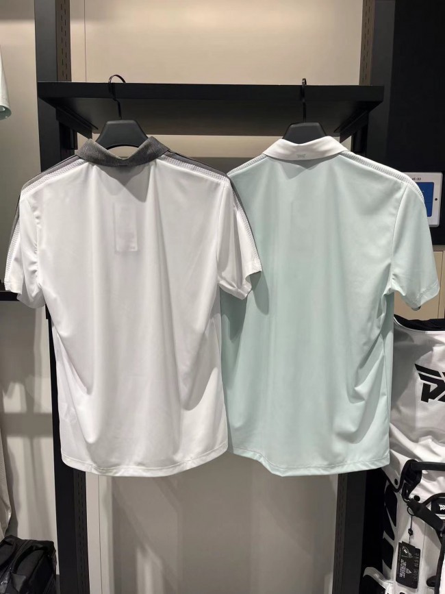 0c6b84f7f12fd70ff76415ba36a8b0ae_1747027313_2911.jpg 0c6b84f7f12fd70ff76415ba36a8b0ae_1747027313_2911.jpg