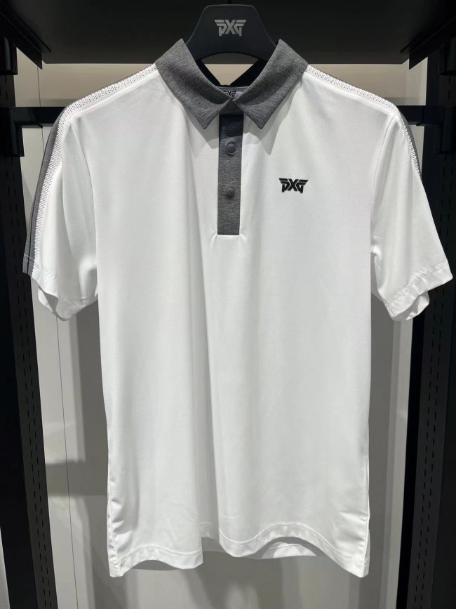 0c6b84f7f12fd70ff76415ba36a8b0ae_1747027314_208.jpg 0c6b84f7f12fd70ff76415ba36a8b0ae_1747027314_208.jpg