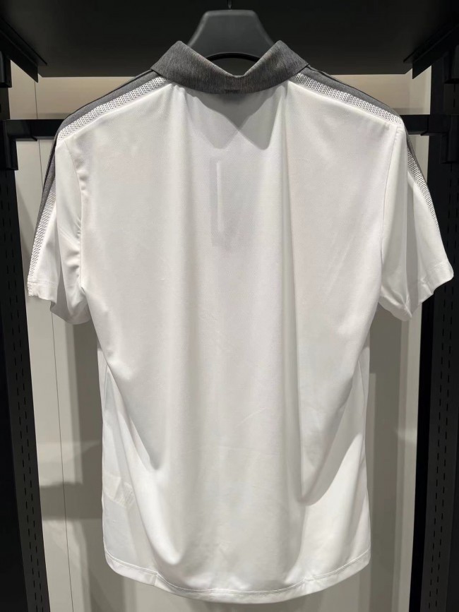 0c6b84f7f12fd70ff76415ba36a8b0ae_1747027314_7036.jpg 0c6b84f7f12fd70ff76415ba36a8b0ae_1747027314_7036.jpg