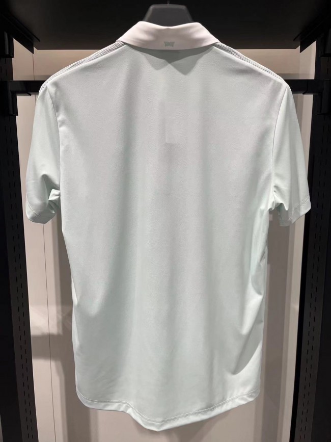 0c6b84f7f12fd70ff76415ba36a8b0ae_1747027315_8673.jpg 0c6b84f7f12fd70ff76415ba36a8b0ae_1747027315_8673.jpg