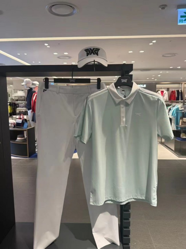 0c6b84f7f12fd70ff76415ba36a8b0ae_1747027317_7028.jpg 0c6b84f7f12fd70ff76415ba36a8b0ae_1747027317_7028.jpg