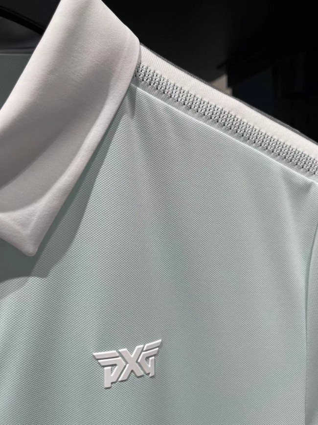 0c6b84f7f12fd70ff76415ba36a8b0ae_1747027318_2002.jpg 0c6b84f7f12fd70ff76415ba36a8b0ae_1747027318_2002.jpg