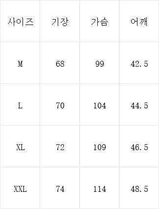 0c6b84f7f12fd70ff76415ba36a8b0ae_1747027318_4942.png 0c6b84f7f12fd70ff76415ba36a8b0ae_1747027318_4942.png