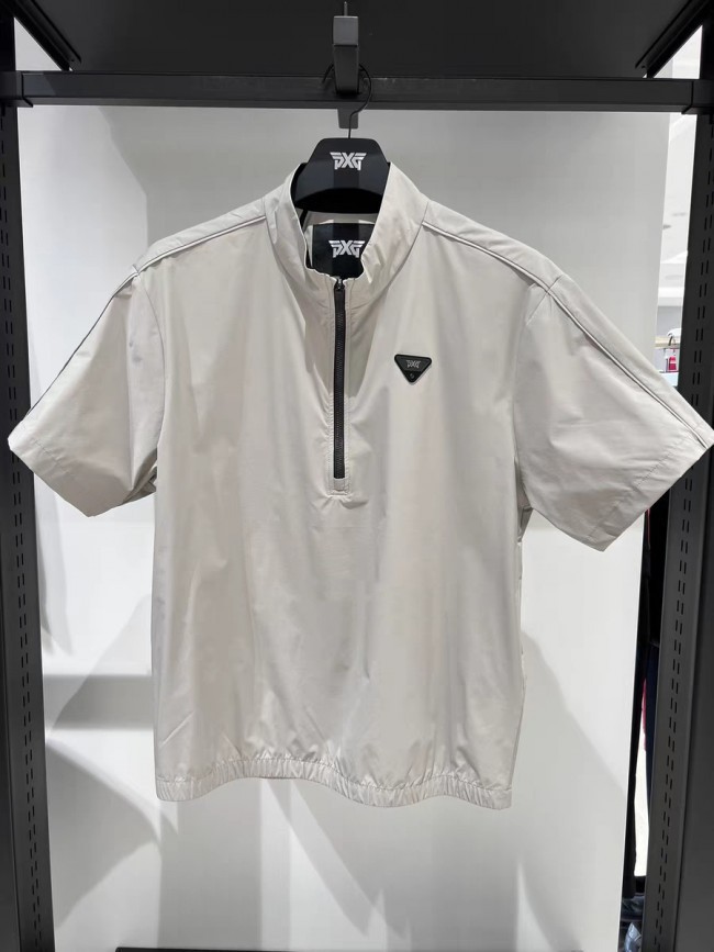 0c6b84f7f12fd70ff76415ba36a8b0ae_1747027546_4097.jpg 0c6b84f7f12fd70ff76415ba36a8b0ae_1747027546_4097.jpg