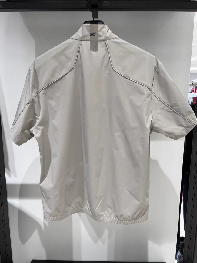 0c6b84f7f12fd70ff76415ba36a8b0ae_1747027546_9266.jpg 0c6b84f7f12fd70ff76415ba36a8b0ae_1747027546_9266.jpg