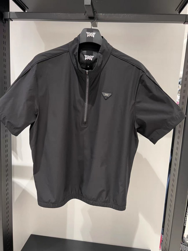 0c6b84f7f12fd70ff76415ba36a8b0ae_1747027547_3514.jpg 0c6b84f7f12fd70ff76415ba36a8b0ae_1747027547_3514.jpg