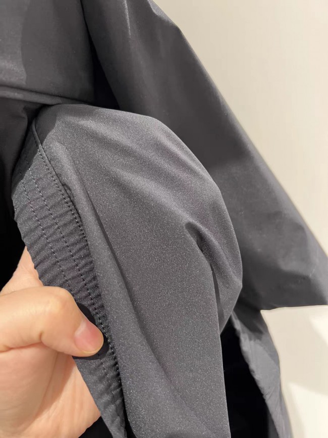 0c6b84f7f12fd70ff76415ba36a8b0ae_1747027547_8519.jpg 0c6b84f7f12fd70ff76415ba36a8b0ae_1747027547_8519.jpg