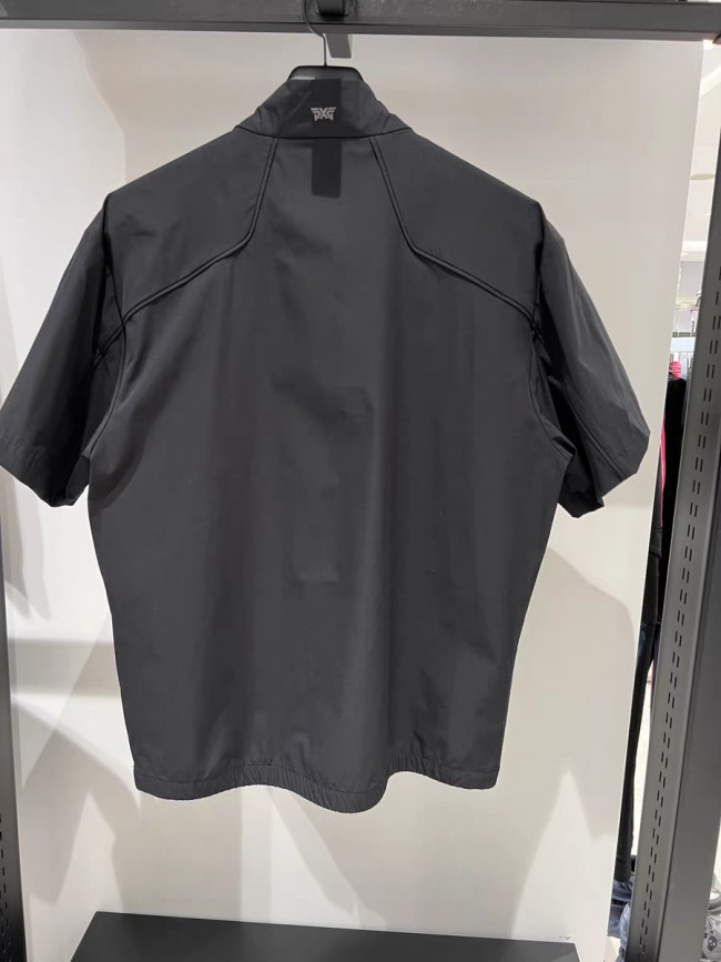 0c6b84f7f12fd70ff76415ba36a8b0ae_1747027548_8104.jpg 0c6b84f7f12fd70ff76415ba36a8b0ae_1747027548_8104.jpg