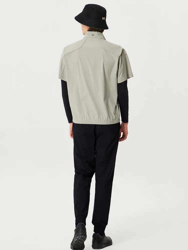 0c6b84f7f12fd70ff76415ba36a8b0ae_1747027549_7088.jpg 0c6b84f7f12fd70ff76415ba36a8b0ae_1747027549_7088.jpg