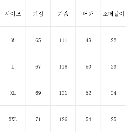 0c6b84f7f12fd70ff76415ba36a8b0ae_1747027550_5888.png 0c6b84f7f12fd70ff76415ba36a8b0ae_1747027550_5888.png