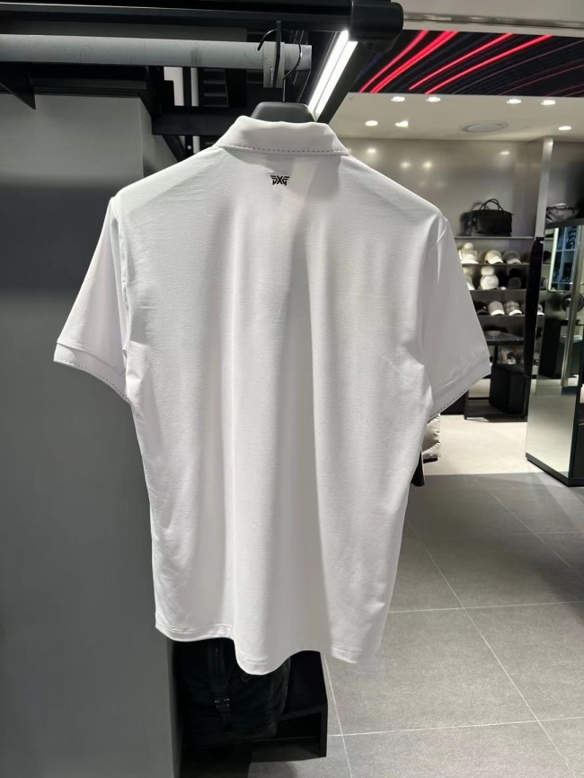 0c6b84f7f12fd70ff76415ba36a8b0ae_1747027712_9011.jpg 0c6b84f7f12fd70ff76415ba36a8b0ae_1747027712_9011.jpg