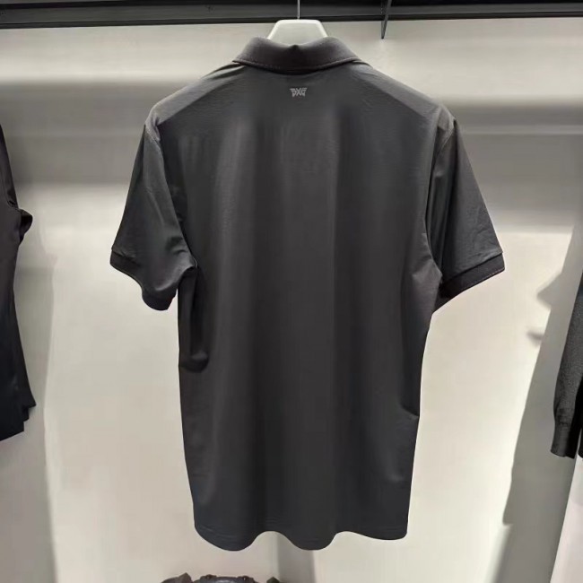 0c6b84f7f12fd70ff76415ba36a8b0ae_1747027713_7498.jpg 0c6b84f7f12fd70ff76415ba36a8b0ae_1747027713_7498.jpg