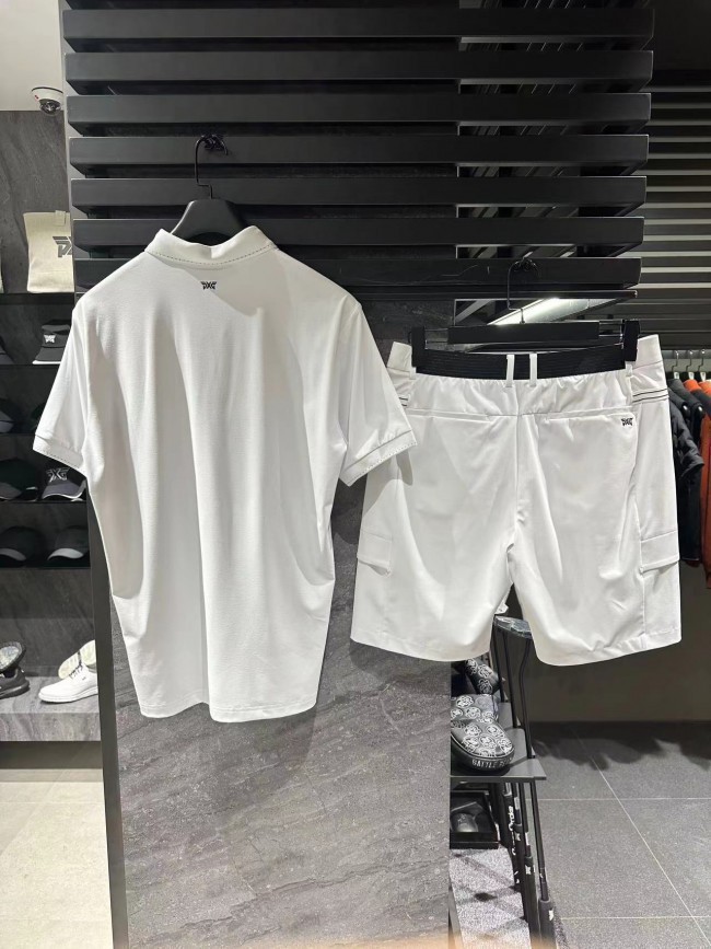 0c6b84f7f12fd70ff76415ba36a8b0ae_1747027715_1864.jpg 0c6b84f7f12fd70ff76415ba36a8b0ae_1747027715_1864.jpg