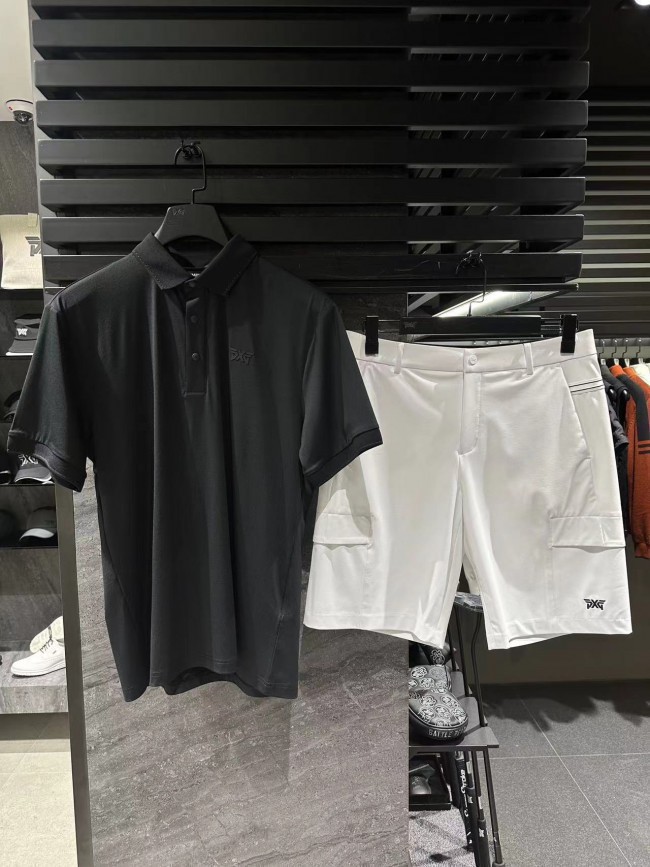 0c6b84f7f12fd70ff76415ba36a8b0ae_1747027715_7309.jpg 0c6b84f7f12fd70ff76415ba36a8b0ae_1747027715_7309.jpg