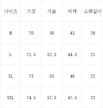 0c6b84f7f12fd70ff76415ba36a8b0ae_1747027716_4825.png 0c6b84f7f12fd70ff76415ba36a8b0ae_1747027716_4825.png