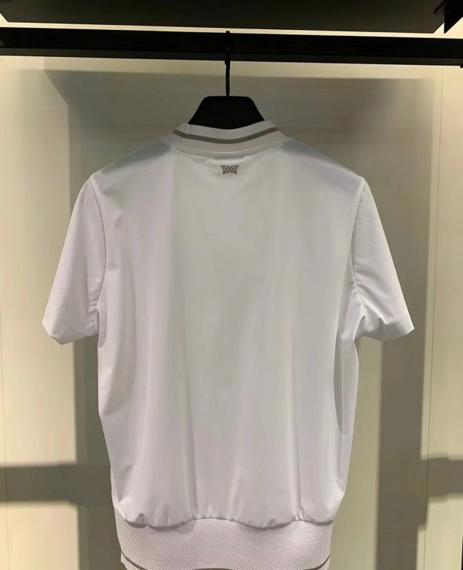 0c6b84f7f12fd70ff76415ba36a8b0ae_1747028151_2966.jpg 0c6b84f7f12fd70ff76415ba36a8b0ae_1747028151_2966.jpg