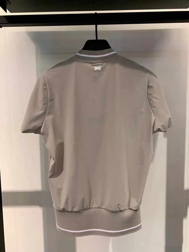 0c6b84f7f12fd70ff76415ba36a8b0ae_1747028152_3557.jpg 0c6b84f7f12fd70ff76415ba36a8b0ae_1747028152_3557.jpg