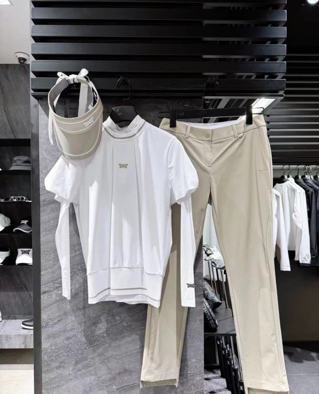 0c6b84f7f12fd70ff76415ba36a8b0ae_1747028154_0202.jpg 0c6b84f7f12fd70ff76415ba36a8b0ae_1747028154_0202.jpg