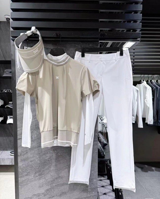 0c6b84f7f12fd70ff76415ba36a8b0ae_1747028154_5285.jpg 0c6b84f7f12fd70ff76415ba36a8b0ae_1747028154_5285.jpg