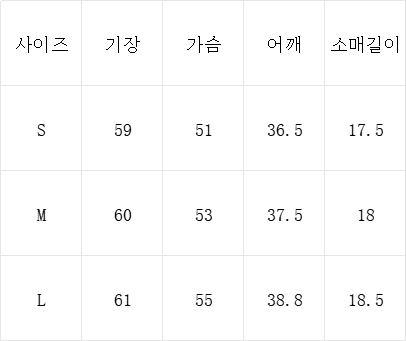 0c6b84f7f12fd70ff76415ba36a8b0ae_1747028154_8584.png 0c6b84f7f12fd70ff76415ba36a8b0ae_1747028154_8584.png