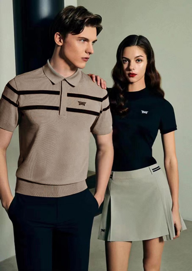 0c6b84f7f12fd70ff76415ba36a8b0ae_1747028423_6376.jpg 0c6b84f7f12fd70ff76415ba36a8b0ae_1747028423_6376.jpg