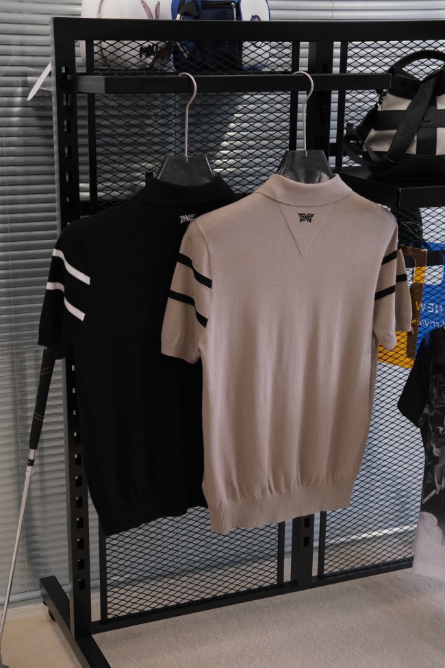 0c6b84f7f12fd70ff76415ba36a8b0ae_1747028425_1926.jpg 0c6b84f7f12fd70ff76415ba36a8b0ae_1747028425_1926.jpg